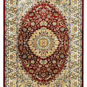 PHENOMEN 0227 Red
