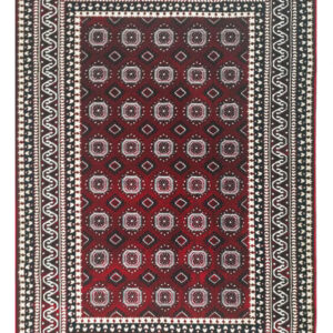 PHENOMEN AV028 0638A RED