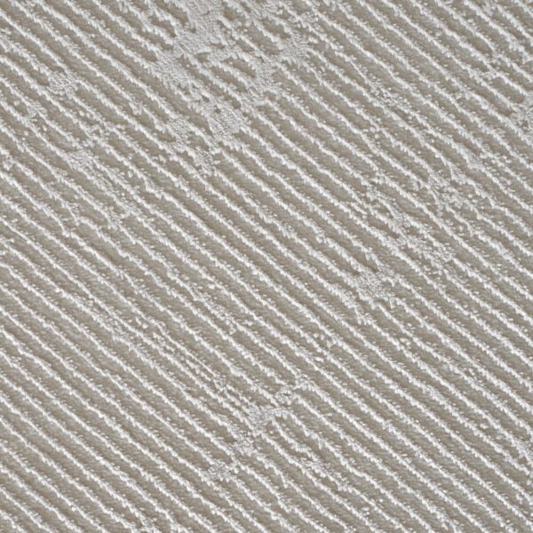 ELIZA PREMIUM 7100 Cream – Bild 2