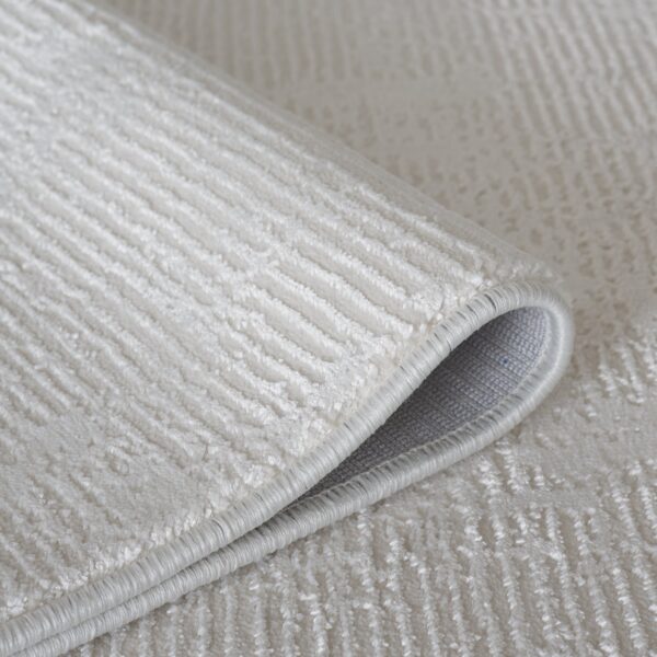 ELIZA PREMIUM 7100 Cream – Bild 3