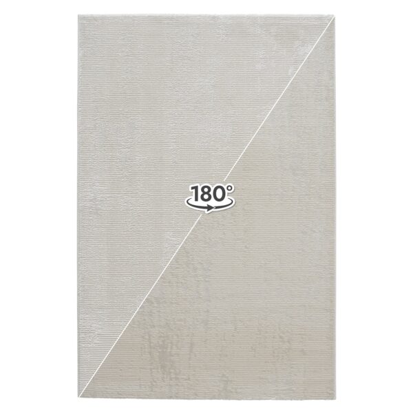 ELIZA PREMIUM 7100 Cream – Bild 4