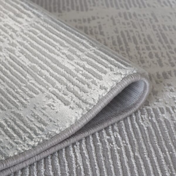 ELIZA PREMIUM 7110 Grey – Bild 3