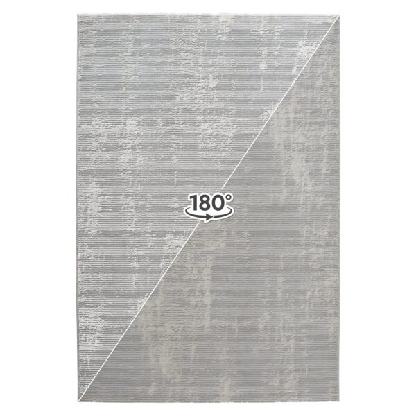ELIZA PREMIUM 7110 Grey – Bild 2