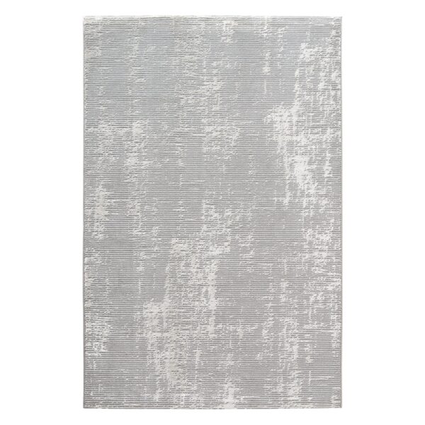 ELIZA PREMIUM 7110 Grey – Bild 5