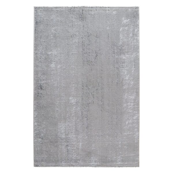 ELIZA PREMIUM 7120 Light - Grey