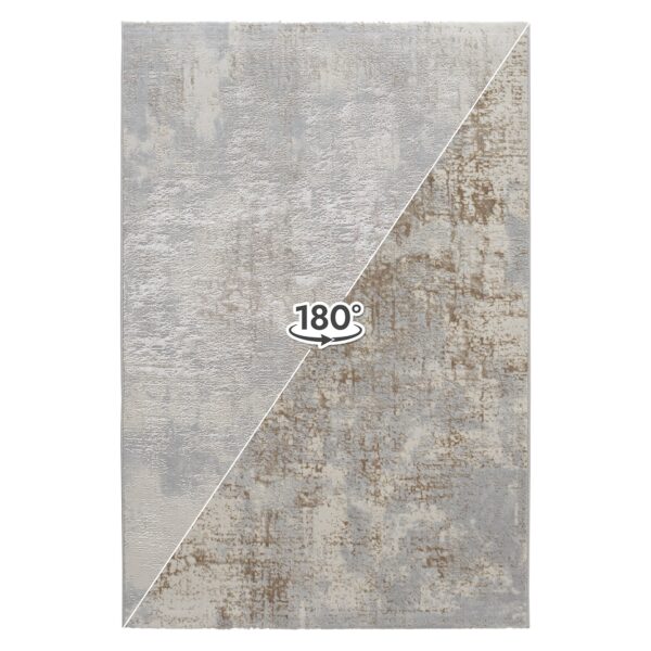 ELIZA PREMIUM 7200 - Beige – Bild 5