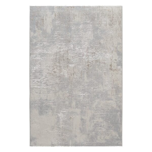 ELIZA PREMIUM 7200 - Beige – Bild 3