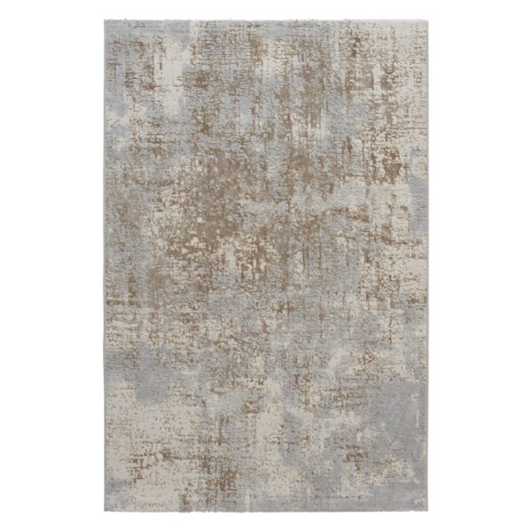 ELIZA PREMIUM 7200 - Beige