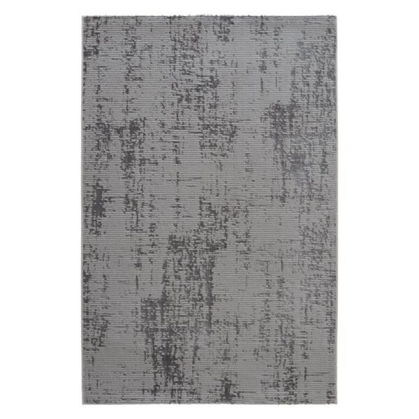 ELIZA PREMIUM 7120 Light - Grey – Bild 3