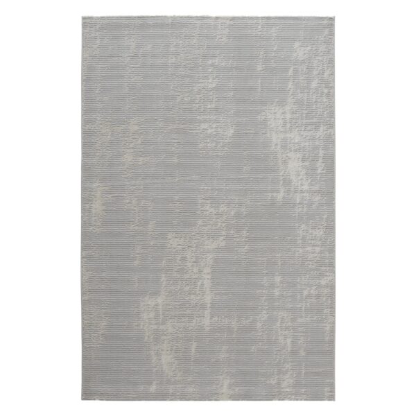 ELIZA PREMIUM 7110 Grey
