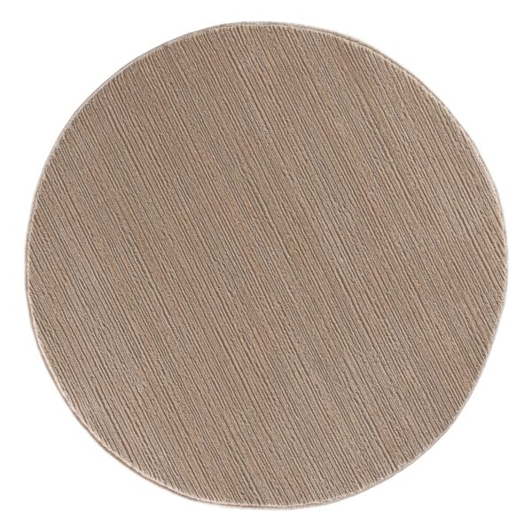 LIMA 1050 Beige – Bild 4