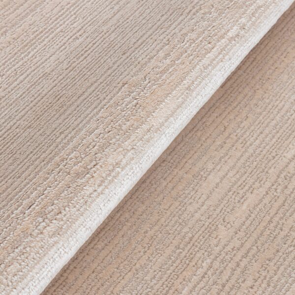 LIMA 1050 Beige – Bild 3