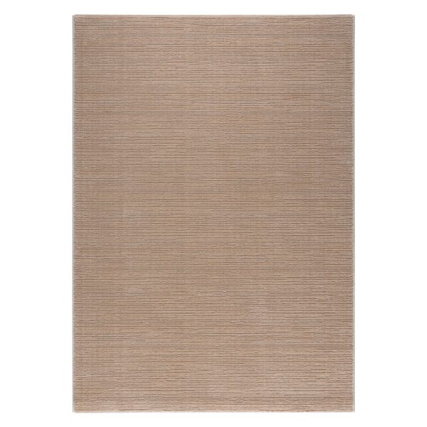 LIMA 1050 Beige – Bild 2