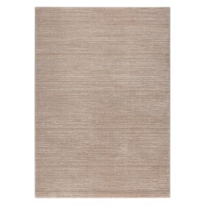 LIMA 1050 Beige