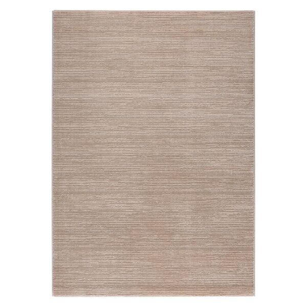 LIMA 1050 Beige