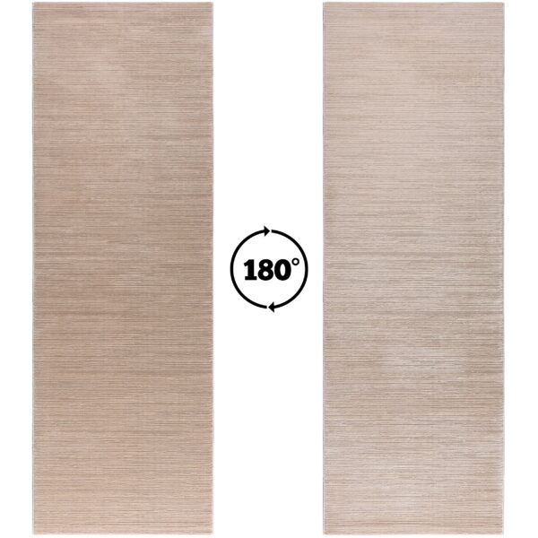 LIMA 1050 Beige – Bild 5