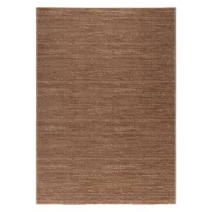 LIMA 2050 Dark Beige