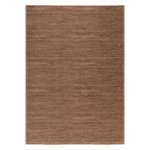 LIMA 2050 Dark Beige