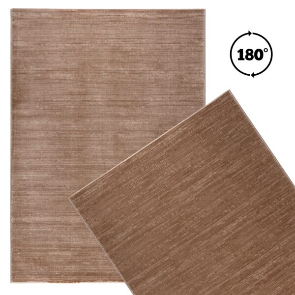 LIMA 2050 Dark Beige – Bild 4