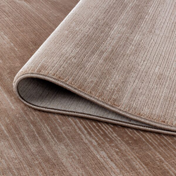 LIMA 2050 Dark Beige – Bild 3
