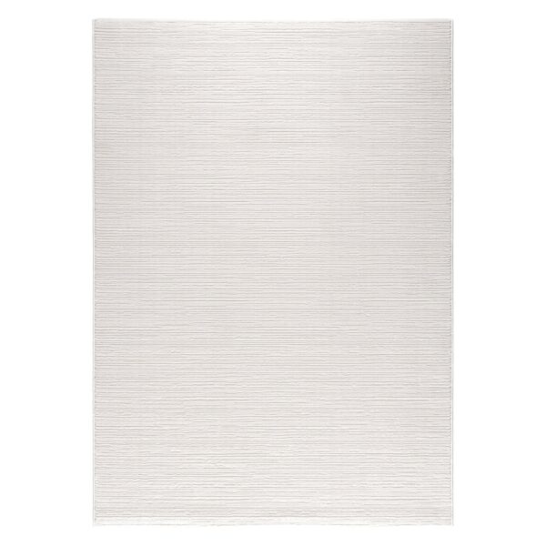 LIMA 3050 Cream