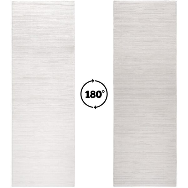 LIMA 3050 Cream – Bild 5