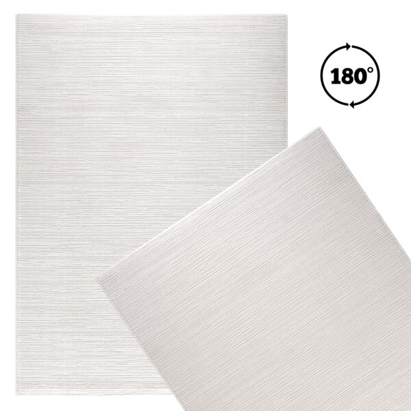 LIMA 3050 Cream – Bild 2