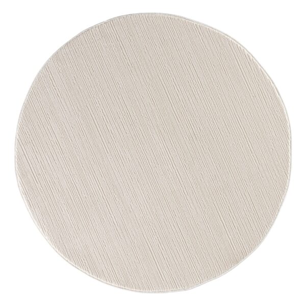LIMA 3050 Cream – Bild 4