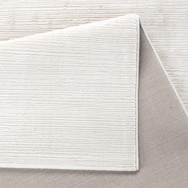 LIMA 3050 Cream – Bild 3