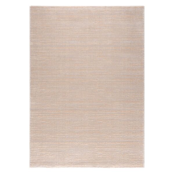 LIMA 4050 Light Grey – Bild 4