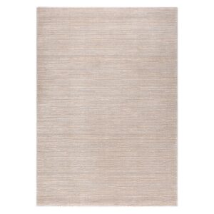 LIMA 4050 Light Grey