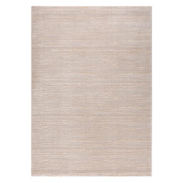LIMA 4050 Light Grey