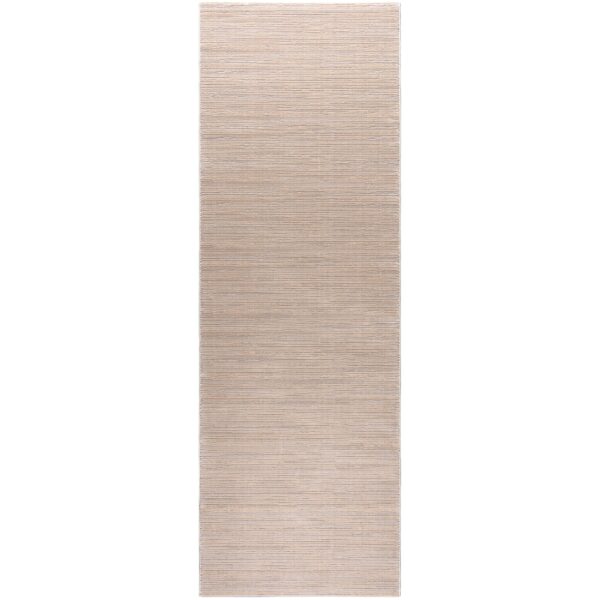 LIMA 4050 Light Grey – Bild 2