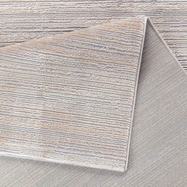 LIMA 4050 Light Grey – Bild 5