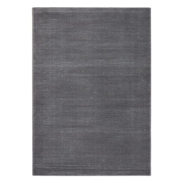 Lima 5050 Dark Grey