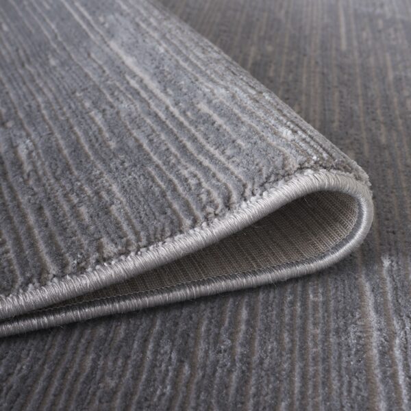 Lima 5050 Dark Grey – Bild 2
