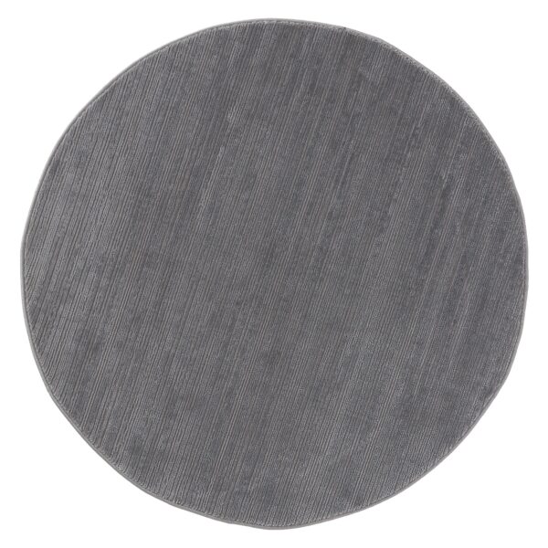 Lima 5050 Dark Grey – Bild 3