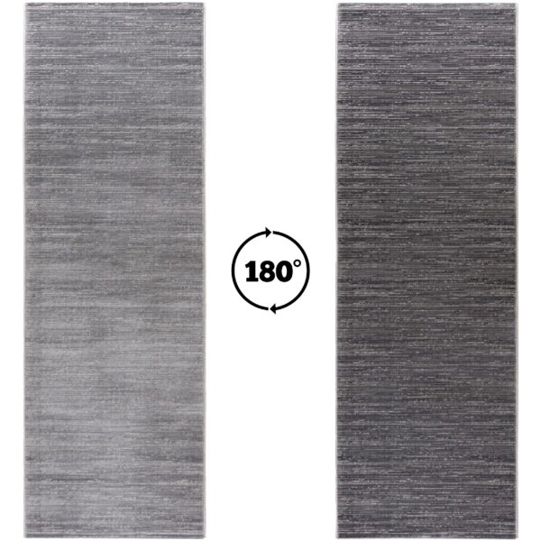 Lima 5050 Dark Grey – Bild 4