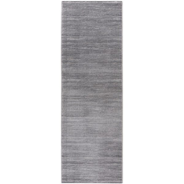Lima 5050 Dark Grey – Bild 5