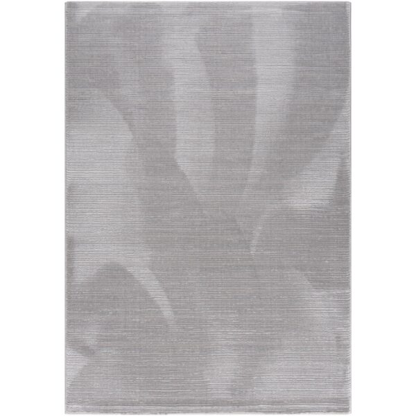 LIMA 6050 Grey – Bild 4