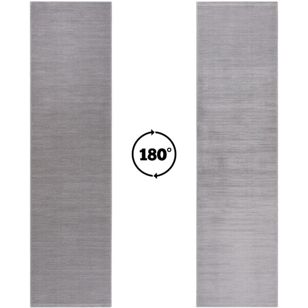 LIMA 6050 Grey – Bild 5