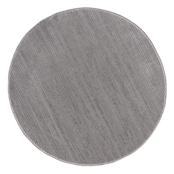 LIMA 6050 Grey – Bild 6
