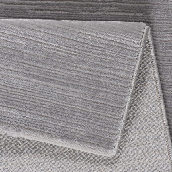 LIMA 6050 Grey – Bild 3