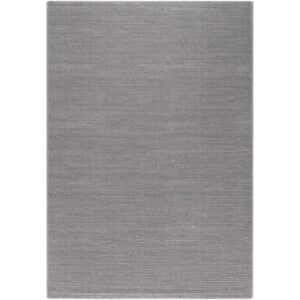 LIMA 6050 Grey