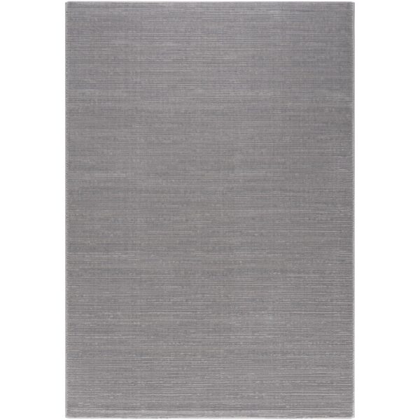 LIMA 6050 Grey