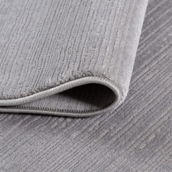 LIMA 6050 Grey – Bild 2