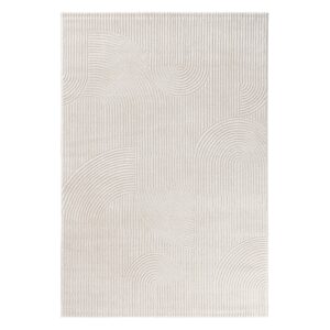 MODA 1100 Cream