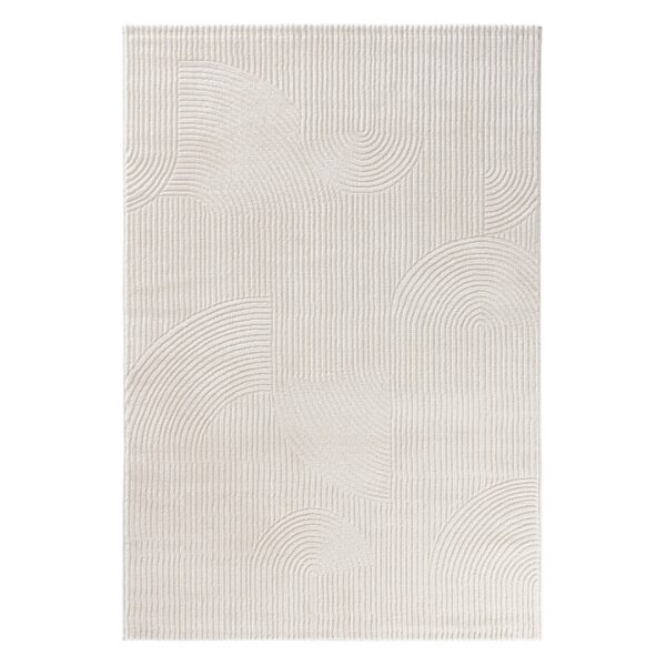 MODA 1100 Cream
