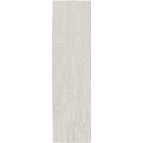 MODA 1100 Cream – Bild 4