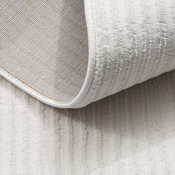 MODA 1100 Cream – Bild 2